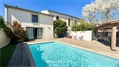 Maison à la vente
